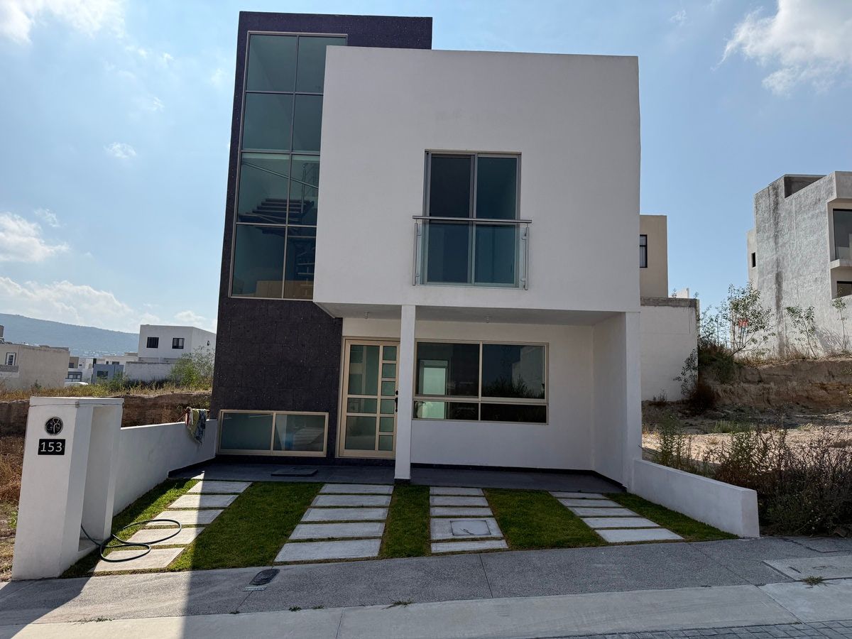 Venta de Lujo en Capital Sur