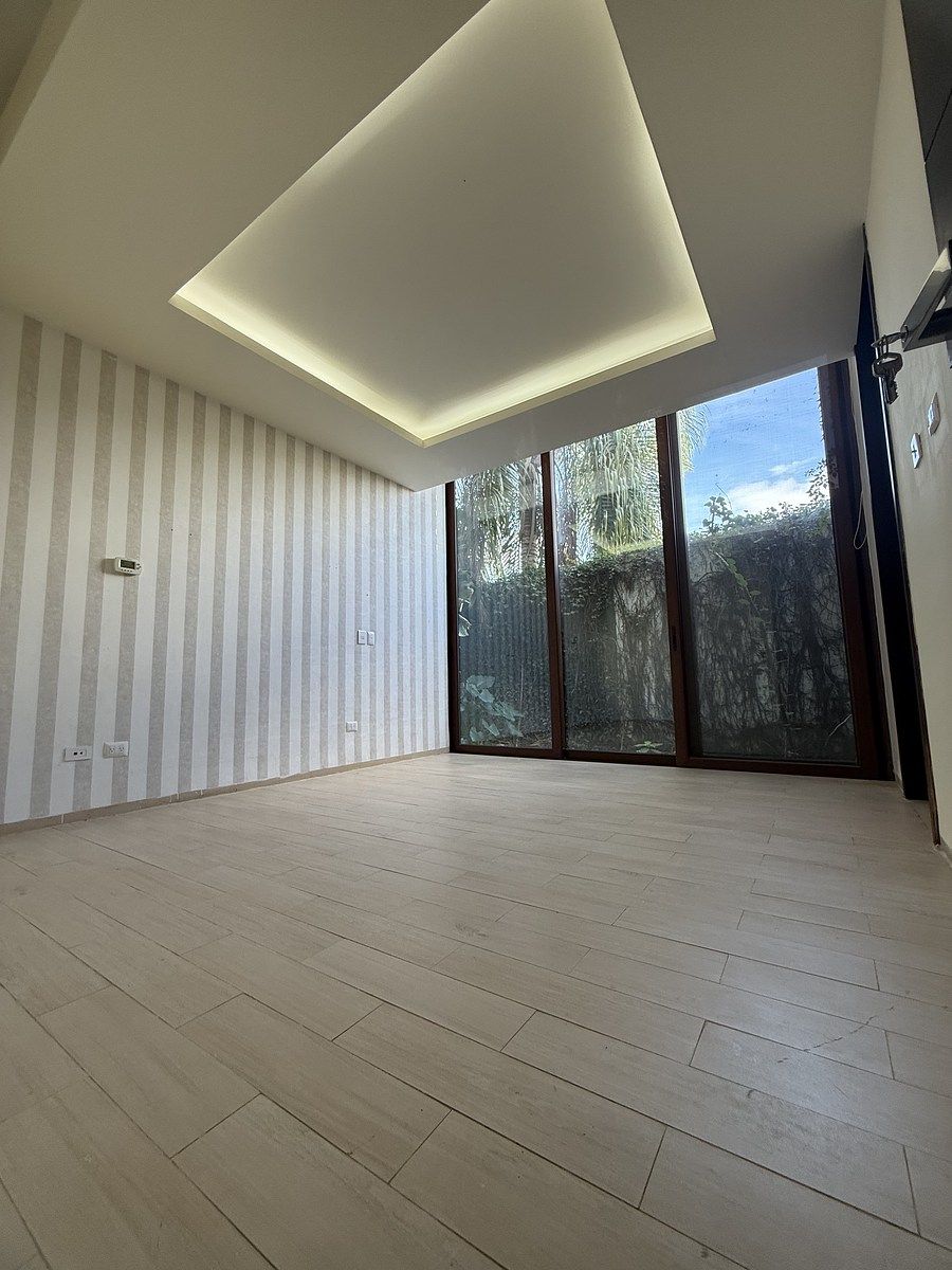 19 de 51: Cuarto secundario 2