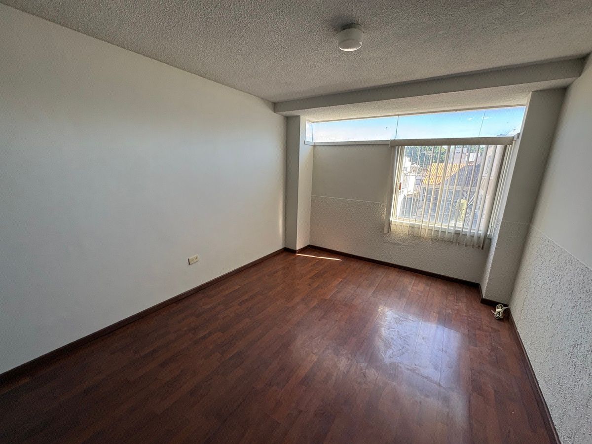 Departamento en Prados Agua Azul, Puebla, foto 5 de 17