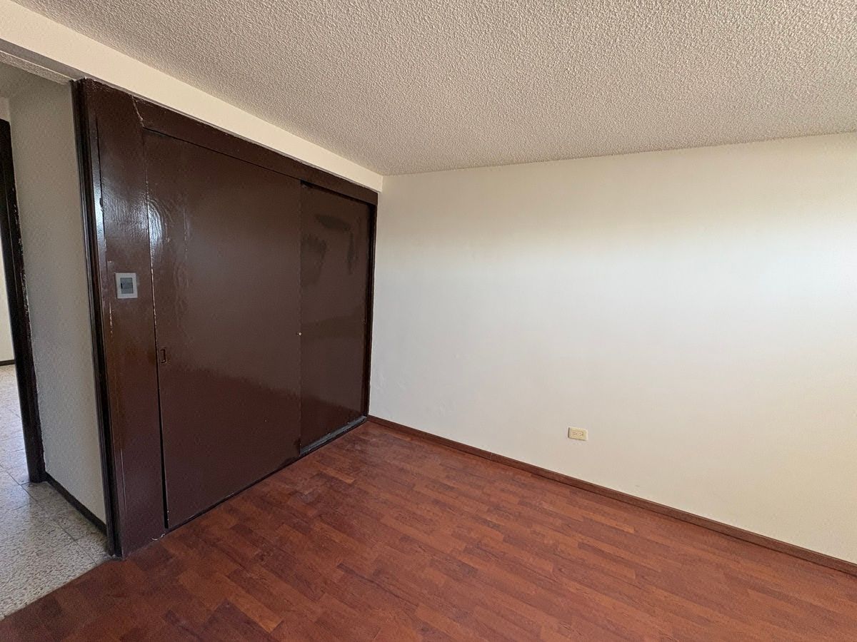 Departamento en Prados Agua Azul, Puebla, foto 9 de 17