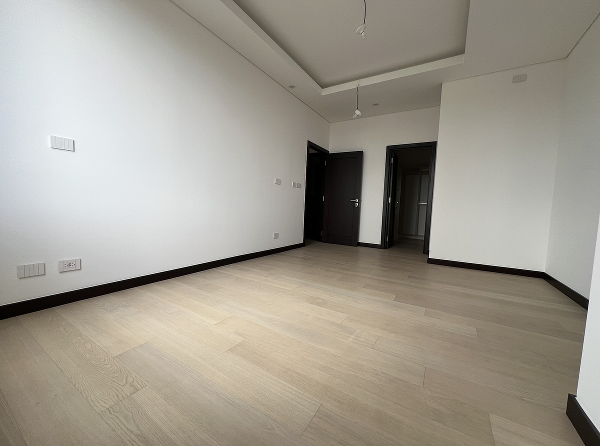 5 de 7: cuarto principal