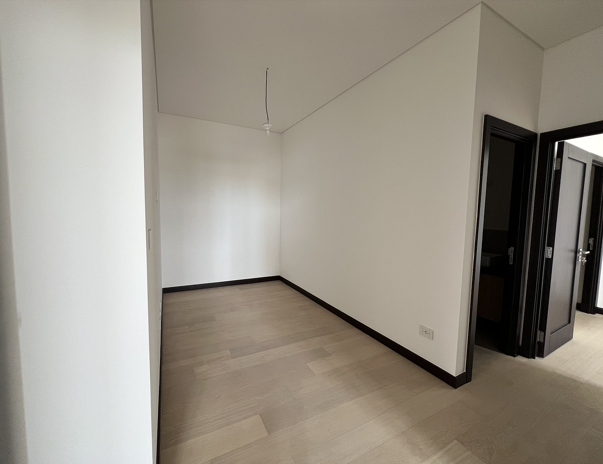 6 de 7: sala familiar