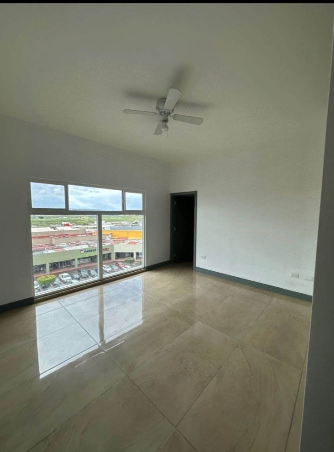 Depa en Venta Magnitud, a 2 minutos de Garita de Otay y vía rápida