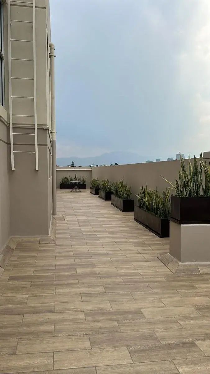 LOFT PARA ALUGAR EM LA DEL VALLE, foto 1 de 9