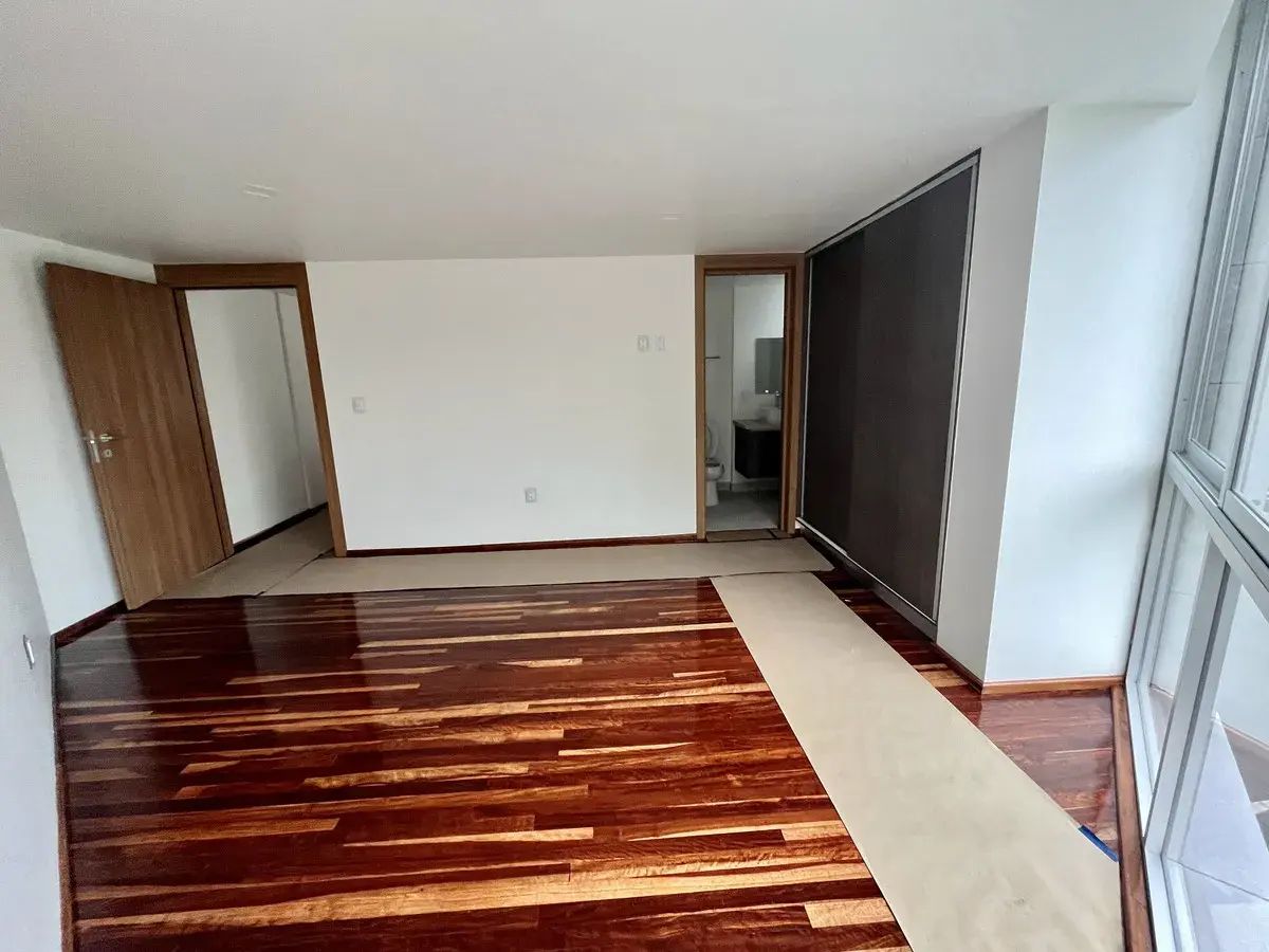 Apartamento em Del Valle Centro, Benito Juárez, foto 5 de 9