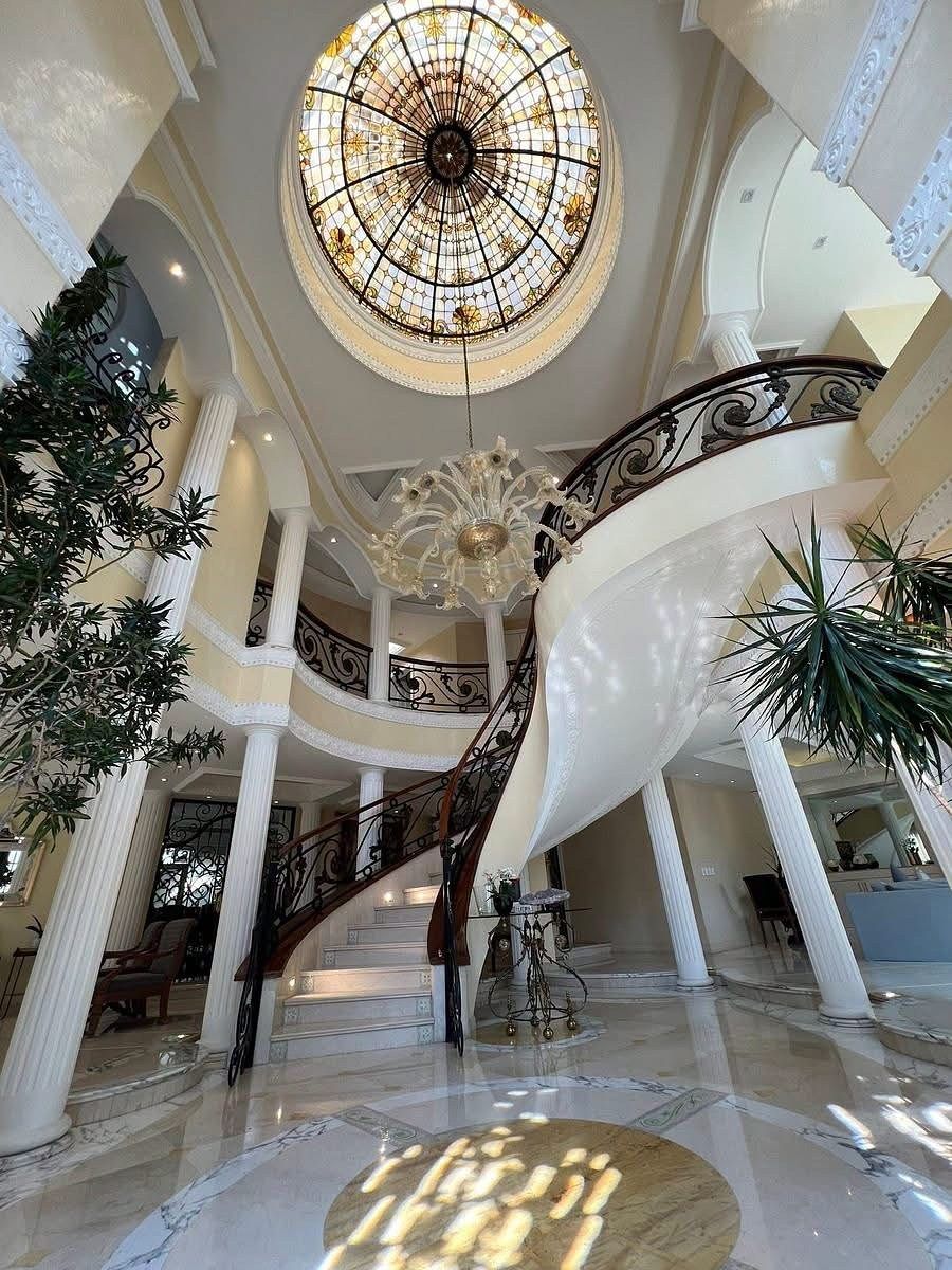 Casa em Santa Fe Centro Ciudad, Álvaro Obregón, foto 9 de 23