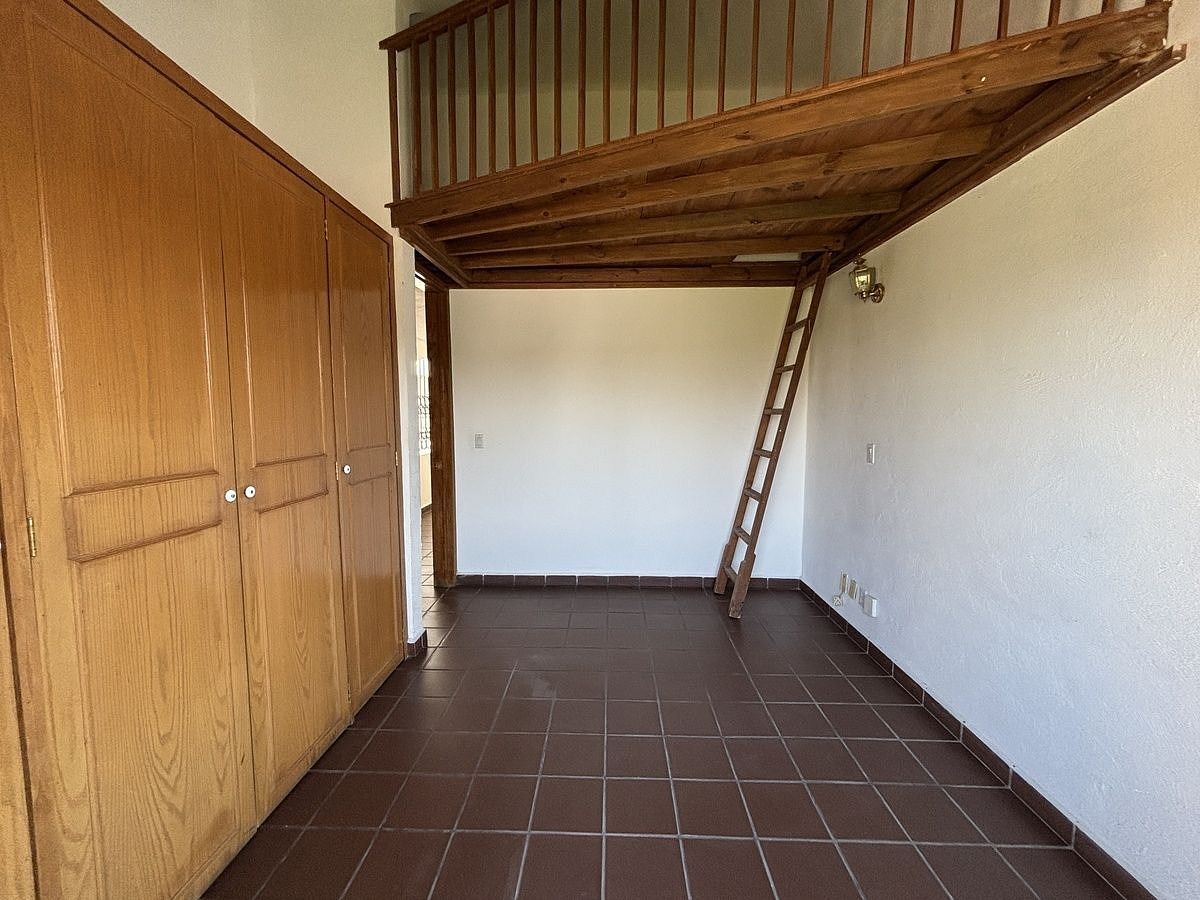 29 de 41: FOTO REAL FOTO REAL