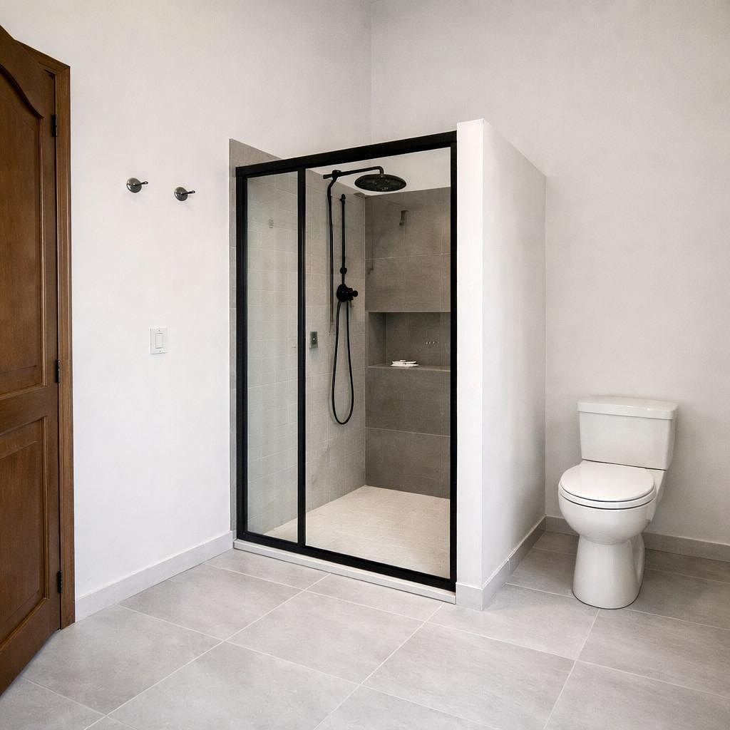 10 de 31: MEJORADO CON IA