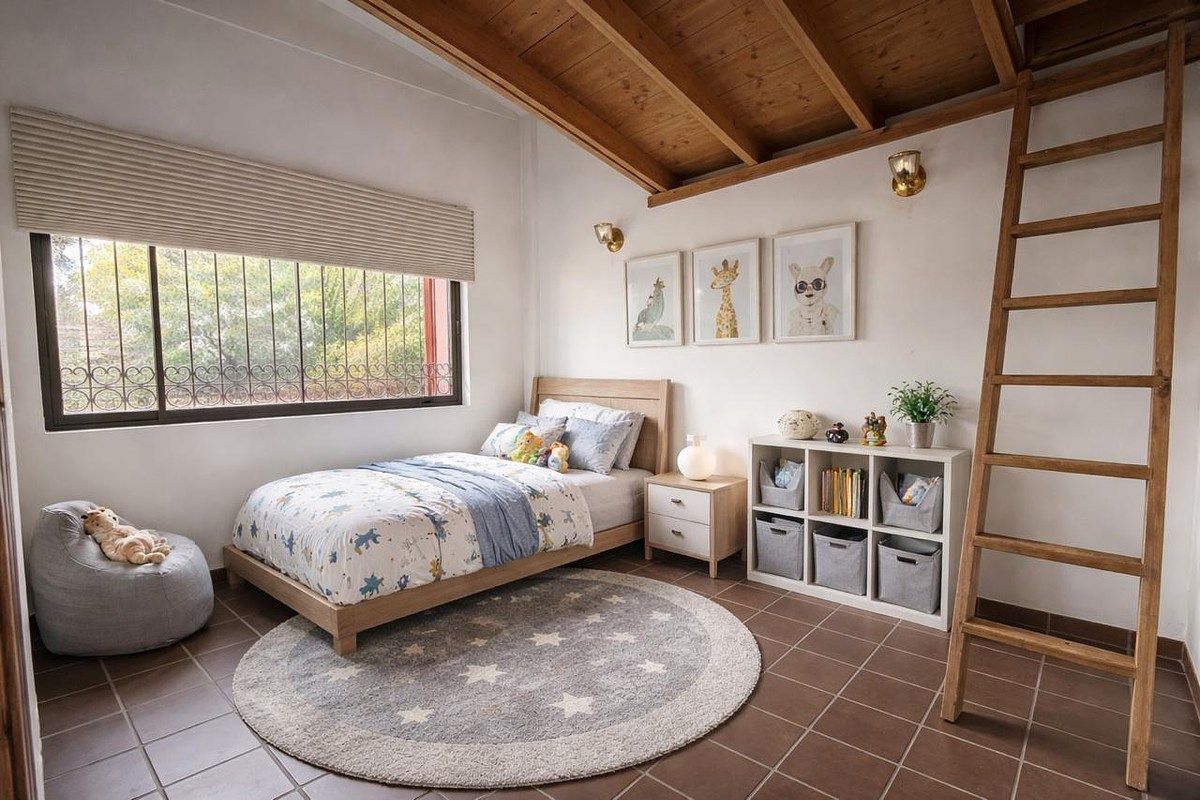 6 de 31: MEJORADO CON IA