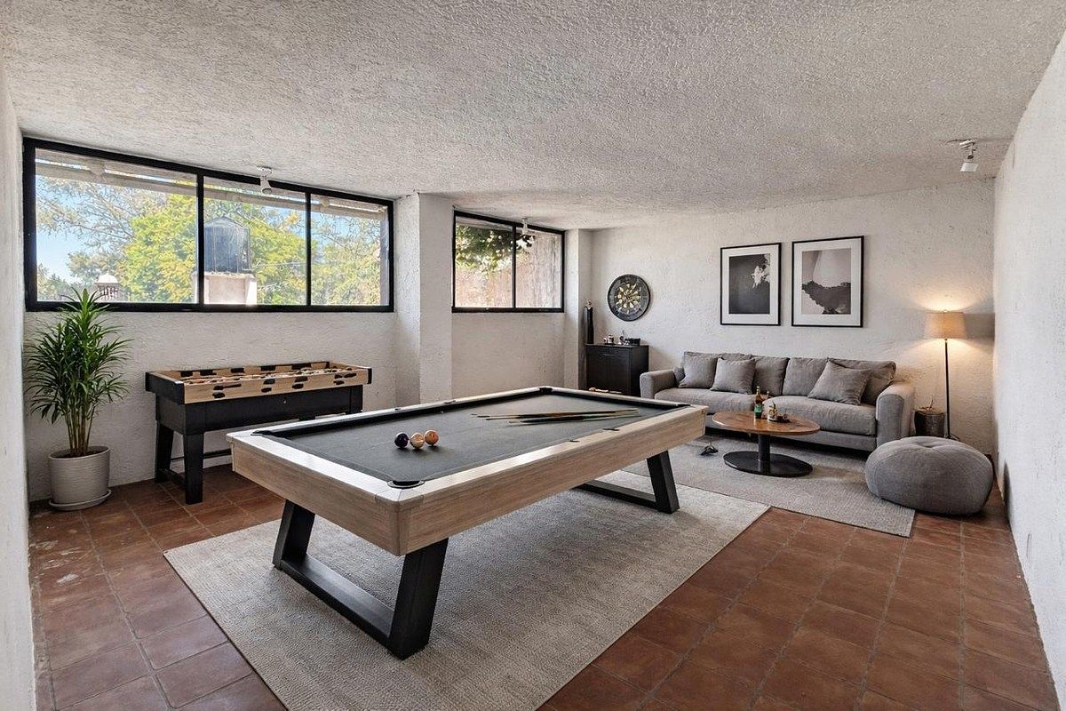 8 de 31: MEJORADO CON IA