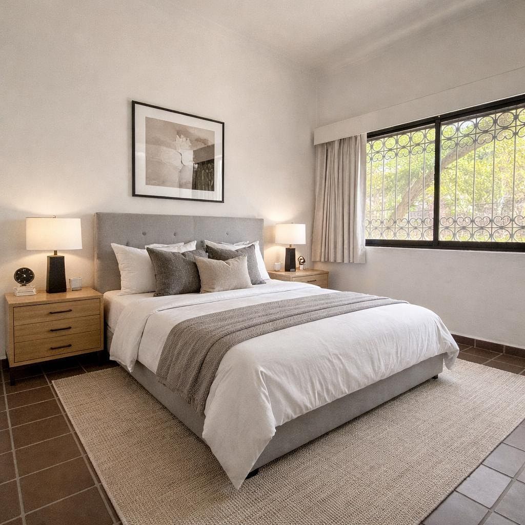 14 de 31: MEJORADO CON IA