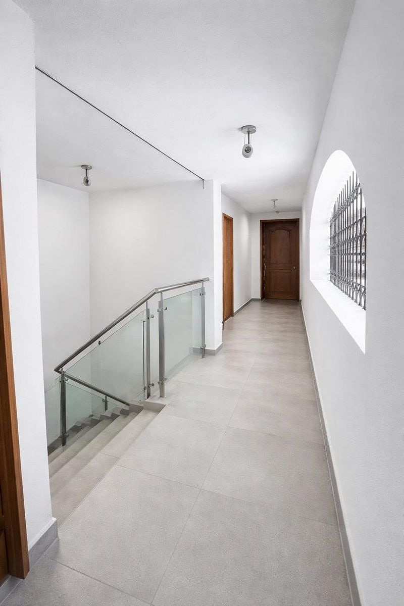 17 de 31: MEJORADO CON IA