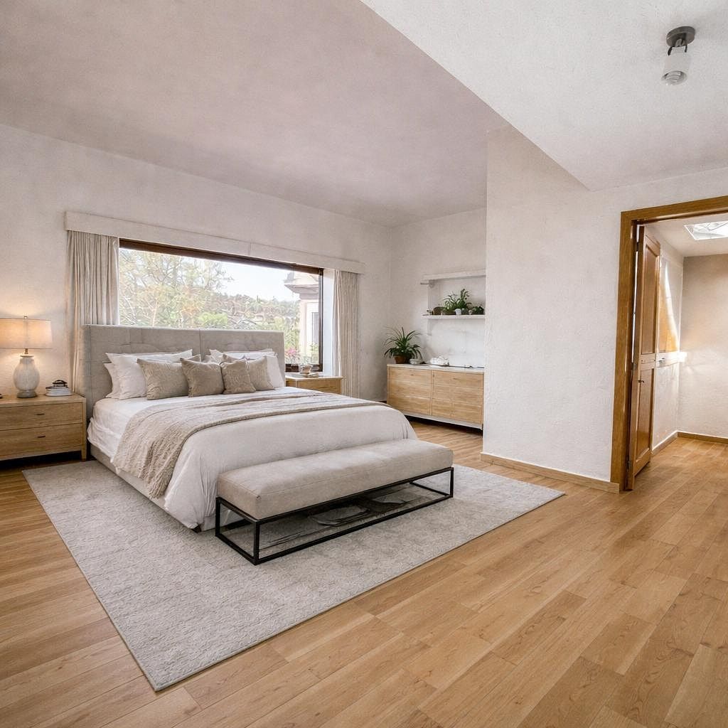 23 de 31: MEJORADO CON IA