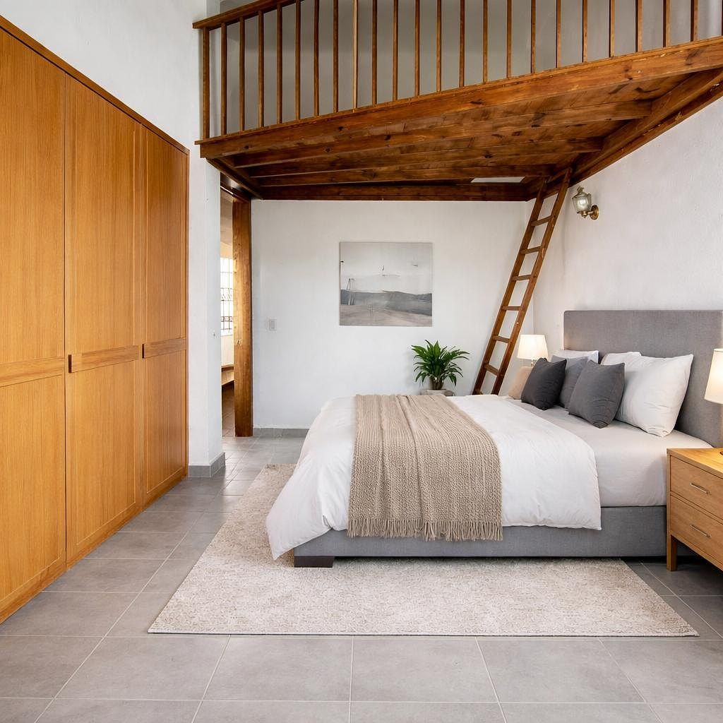 21 de 31: MEJORADO CON IA