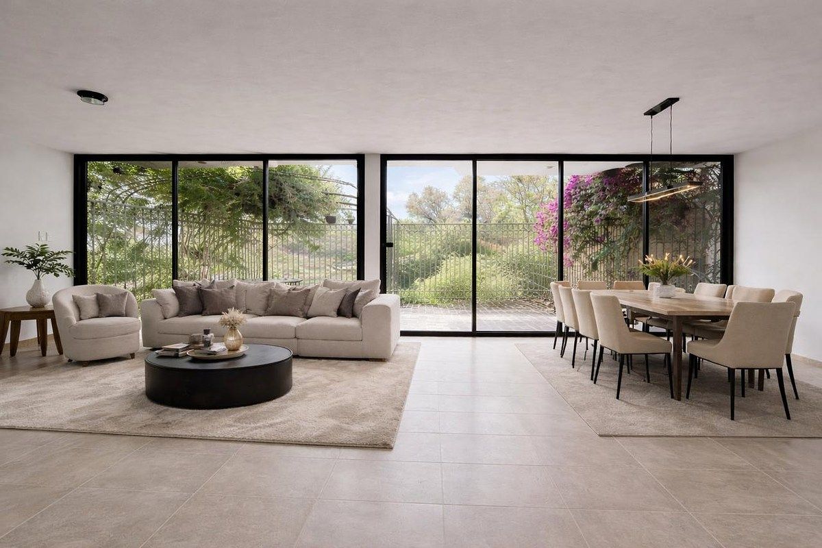 28 de 31: MEJORADO CON IA