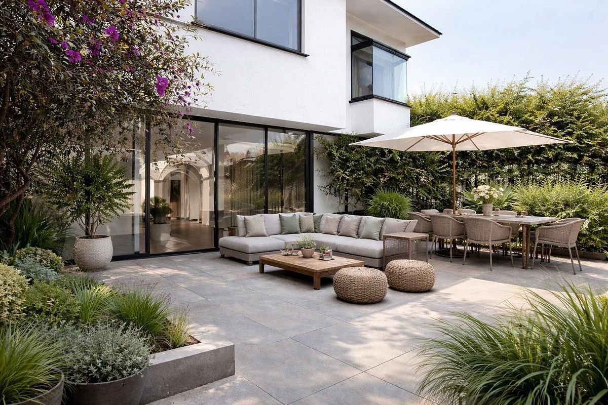 3 de 31: MEJORADO CON IA