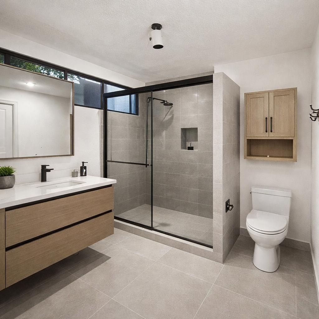 12 de 31: MEJORADO CON IA