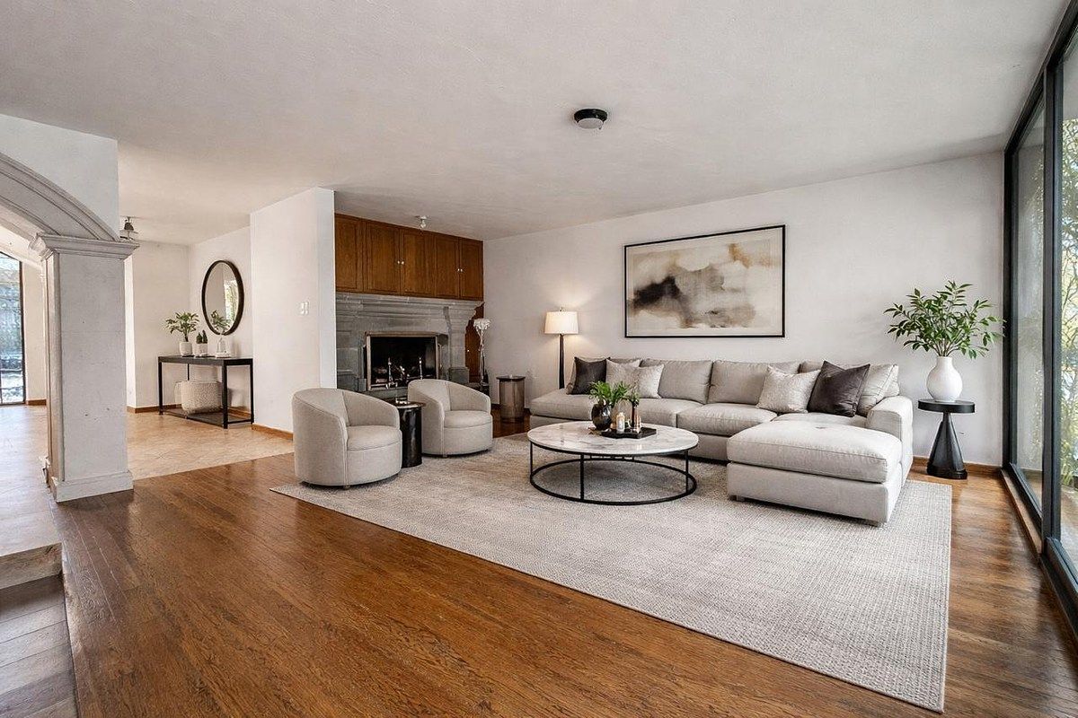 26 de 31: MEOJORADO CON IA