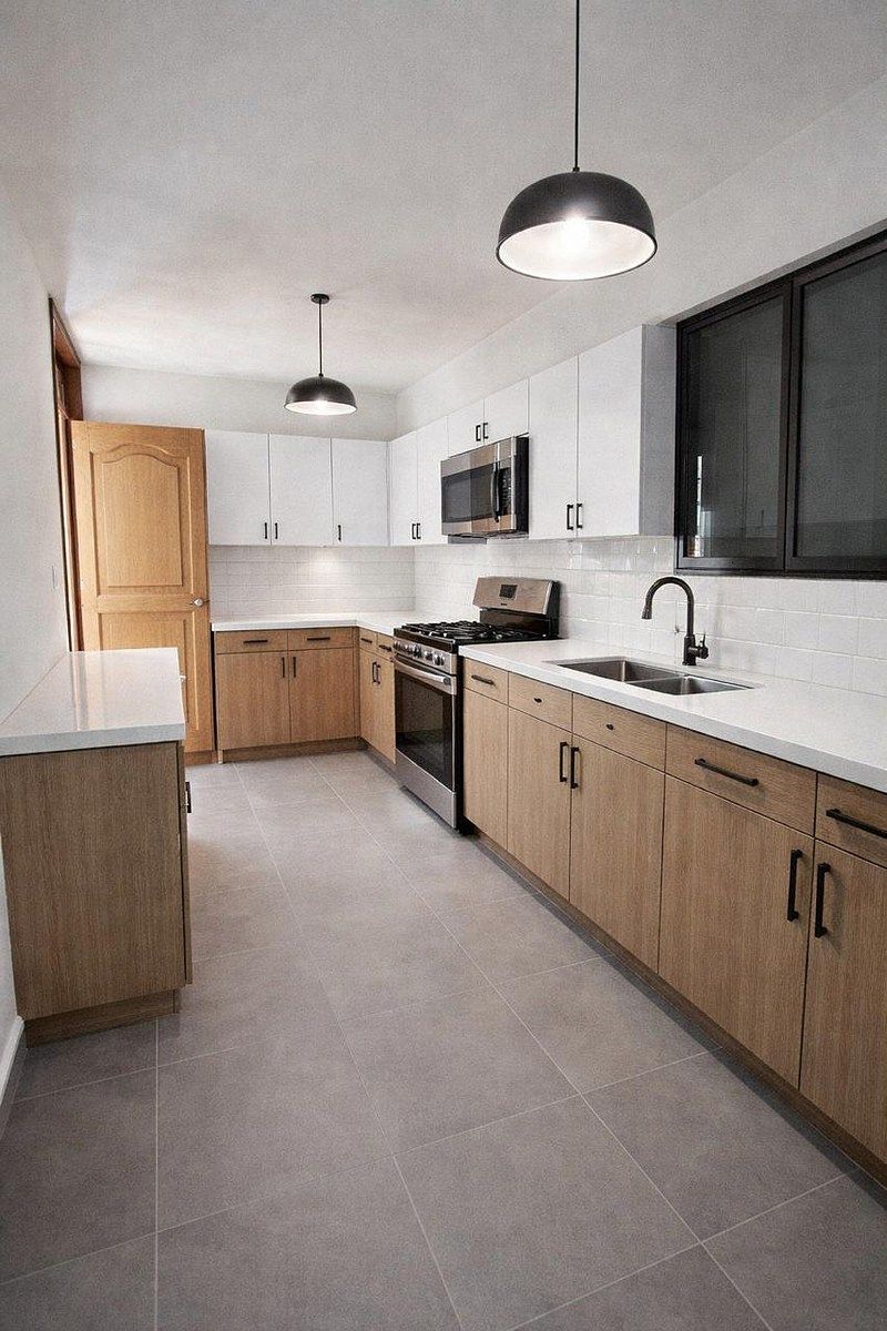 31 de 31: MEJORADO CON IA