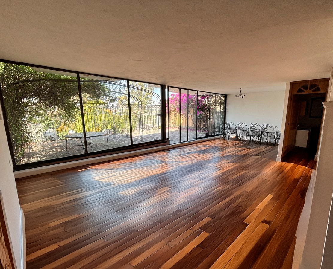 1 de 41: MEJORADO CON IA