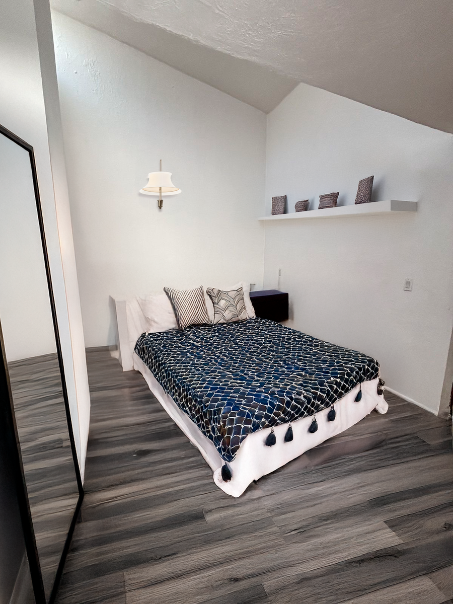 9 de 41: MEJORADO CON IA