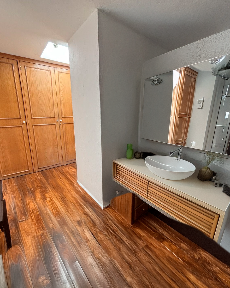 10 de 41: MEJORADO CON IA