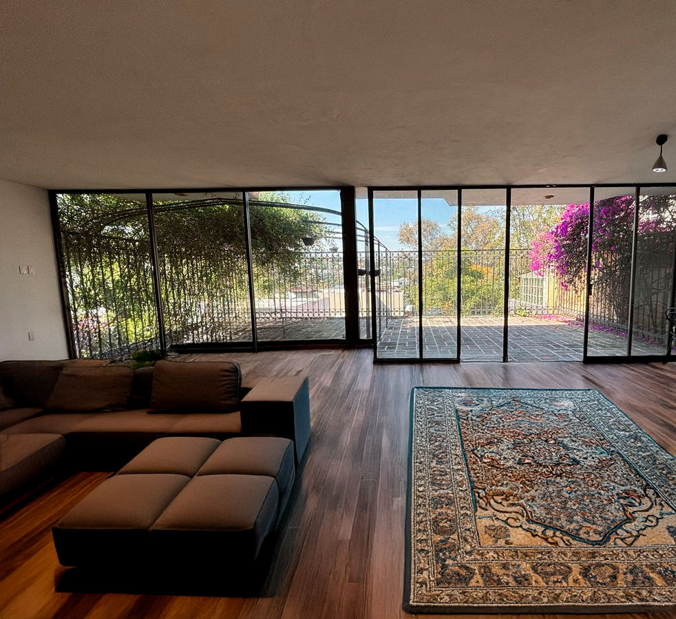 14 de 41: MEJORADO CON IA