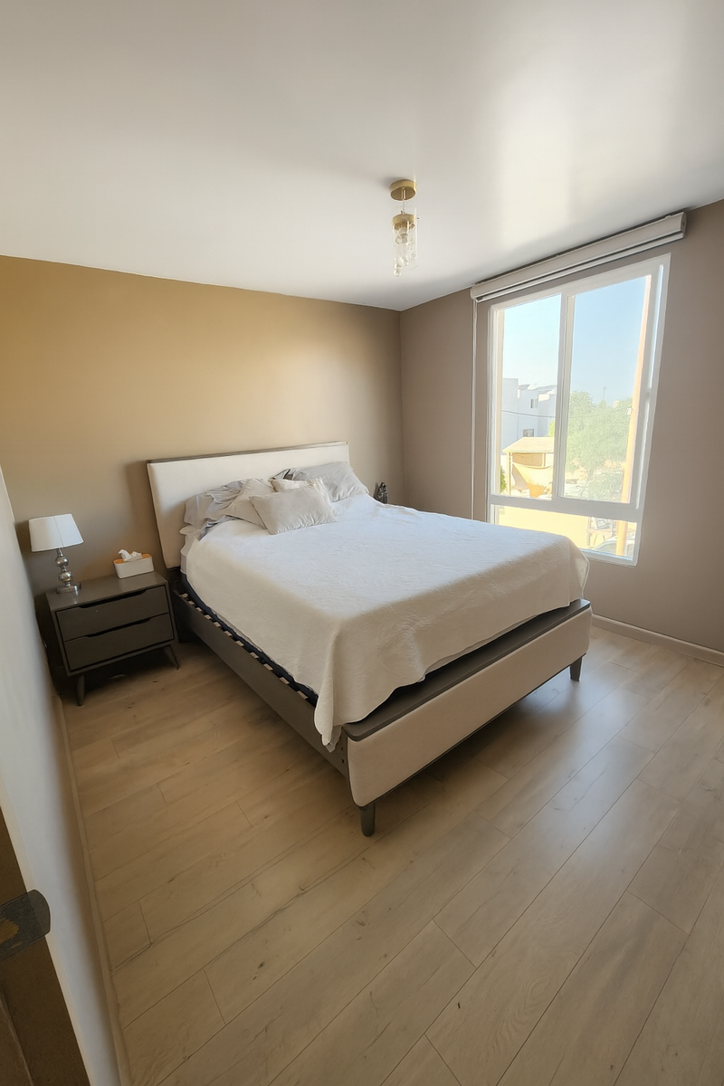 2 of 17: Rec. Principal