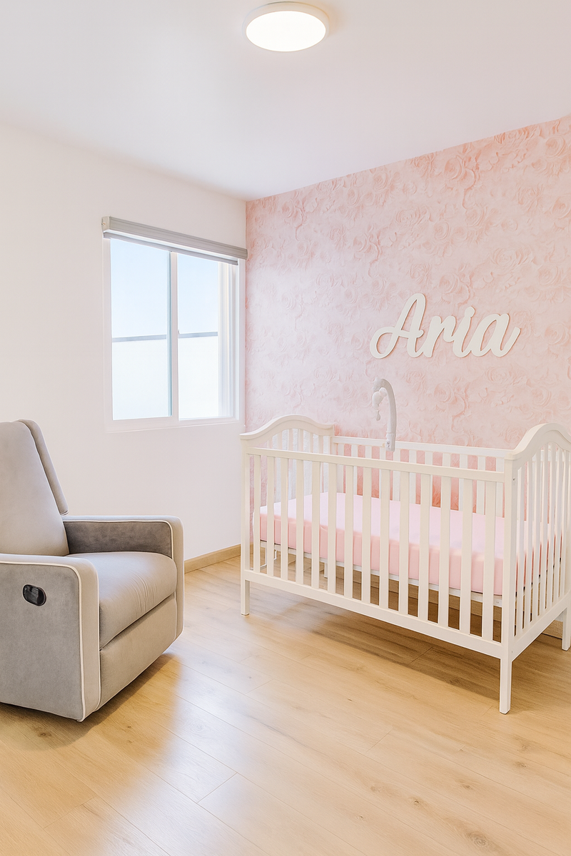 6 of 17: Rec Secundaria 1