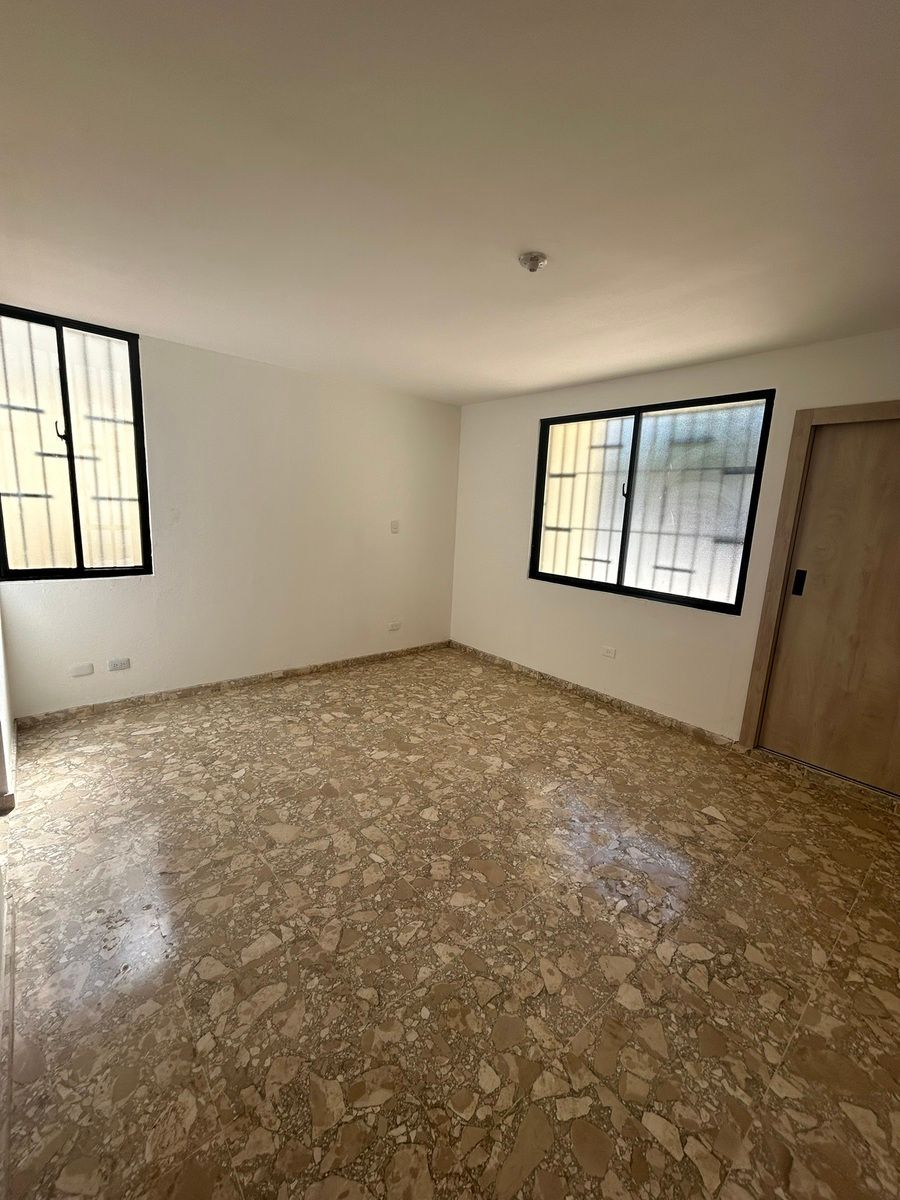 5 de 13: Habitación Principal