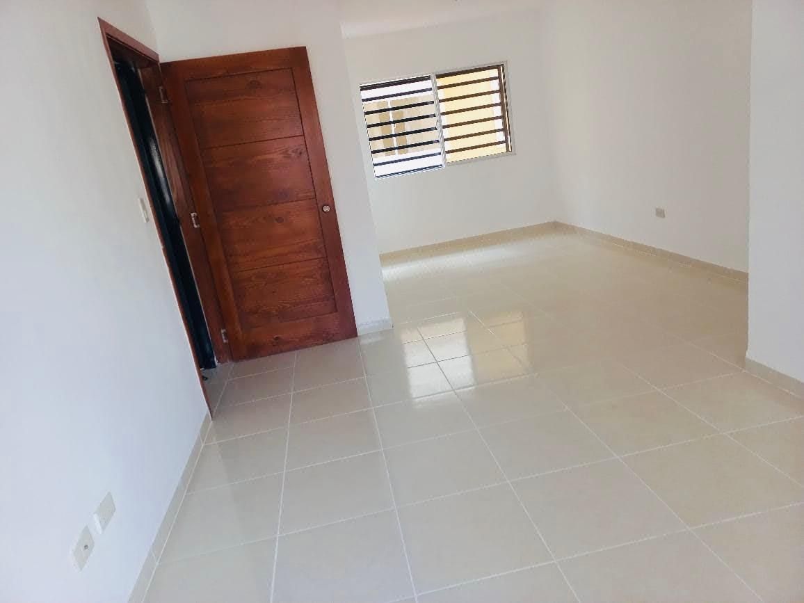 Apartamento en Santo Domingo Norte, foto 2 de 10