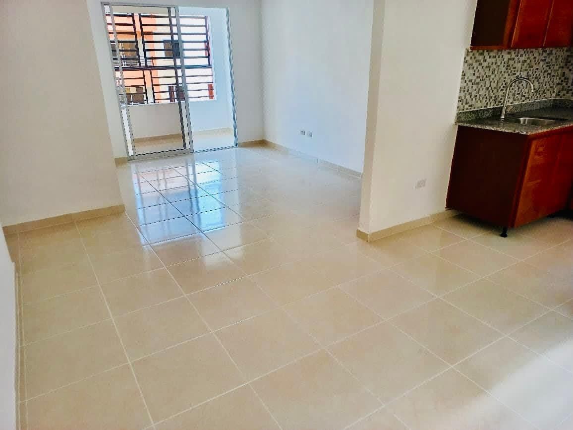 Apartamento en Santo Domingo Norte, foto 3 de 10