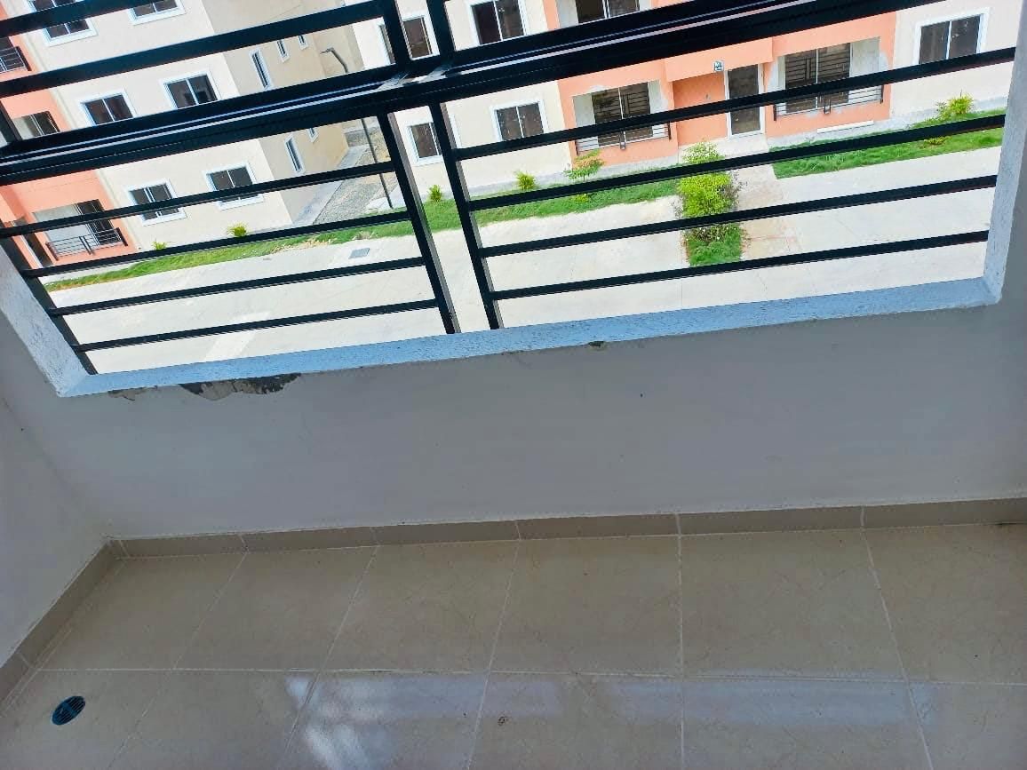 Apartamento en Santo Domingo Norte, foto 5 de 10