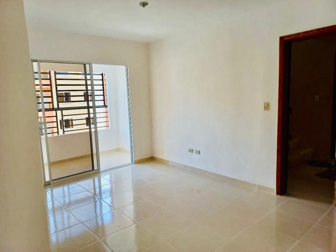 Apartamento en Santo Domingo Norte, foto 4 de 10