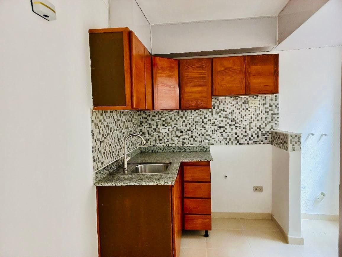 Apartamento en Santo Domingo Norte, foto 6 de 10