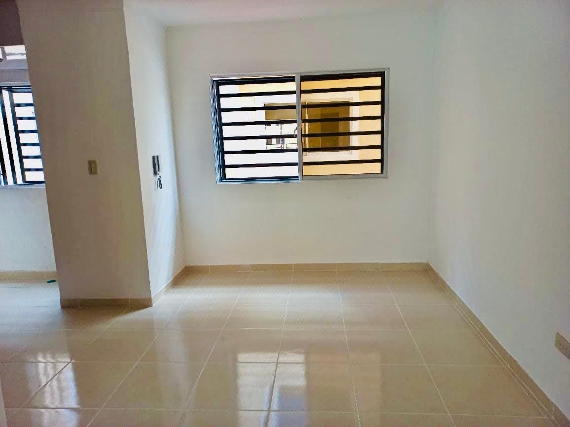 Apartamento en Santo Domingo Norte, foto 7 de 10