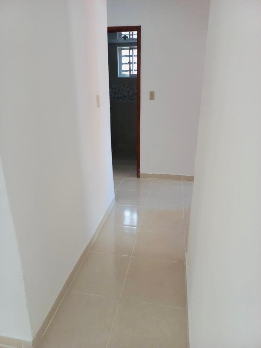 Apartamento en Santo Domingo Norte, foto 8 de 10