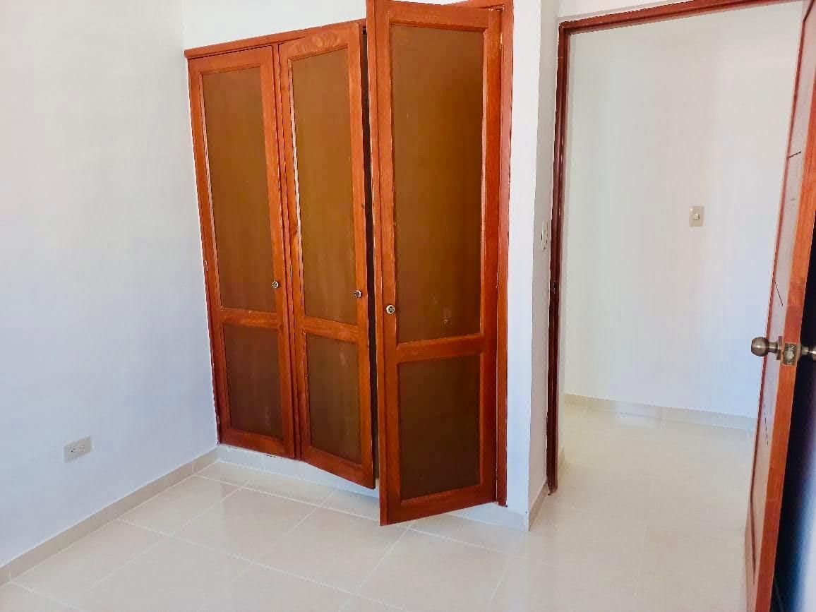 Apartamento en Santo Domingo Norte, foto 9 de 10