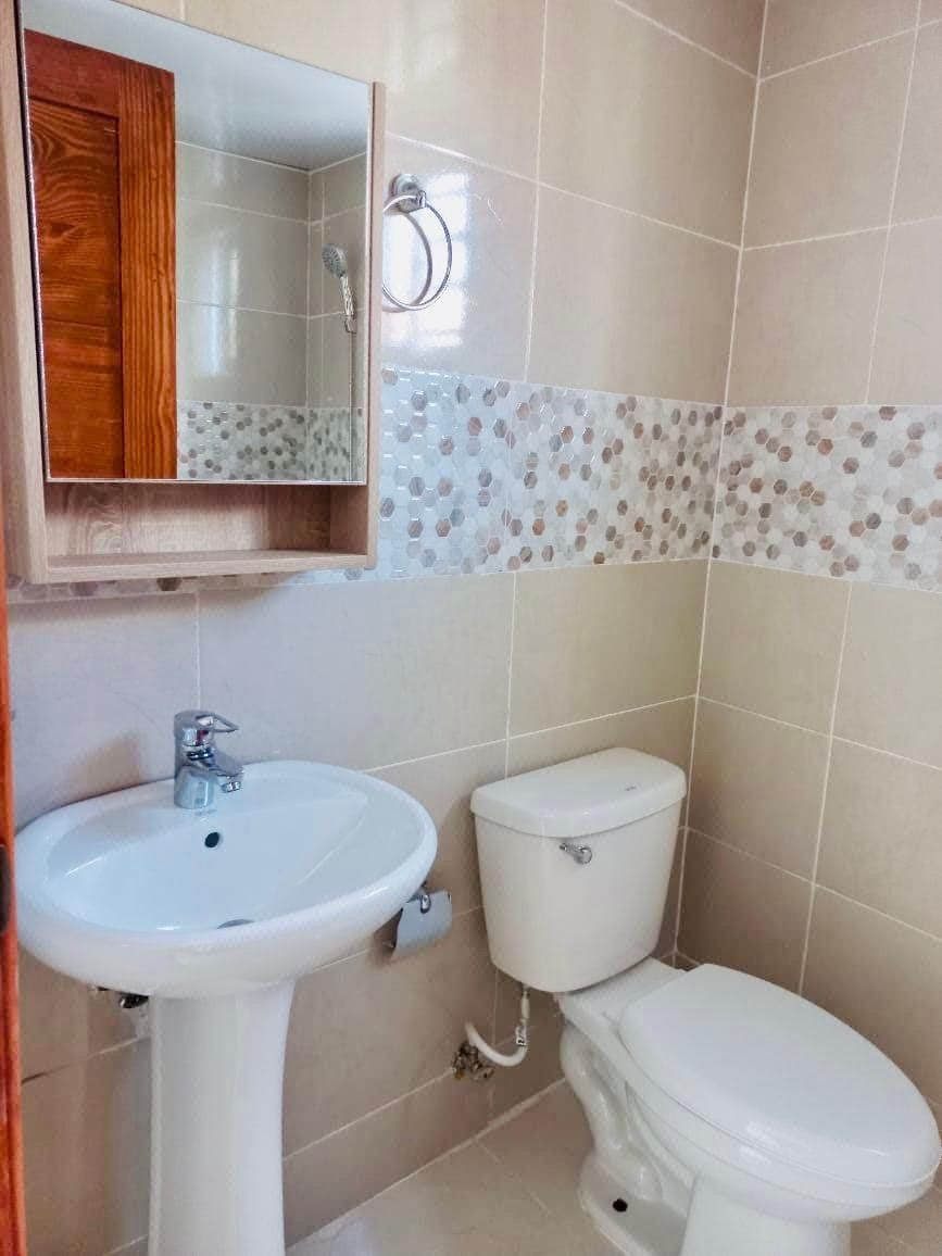 Apartamento en Santo Domingo Norte, foto 10 de 10