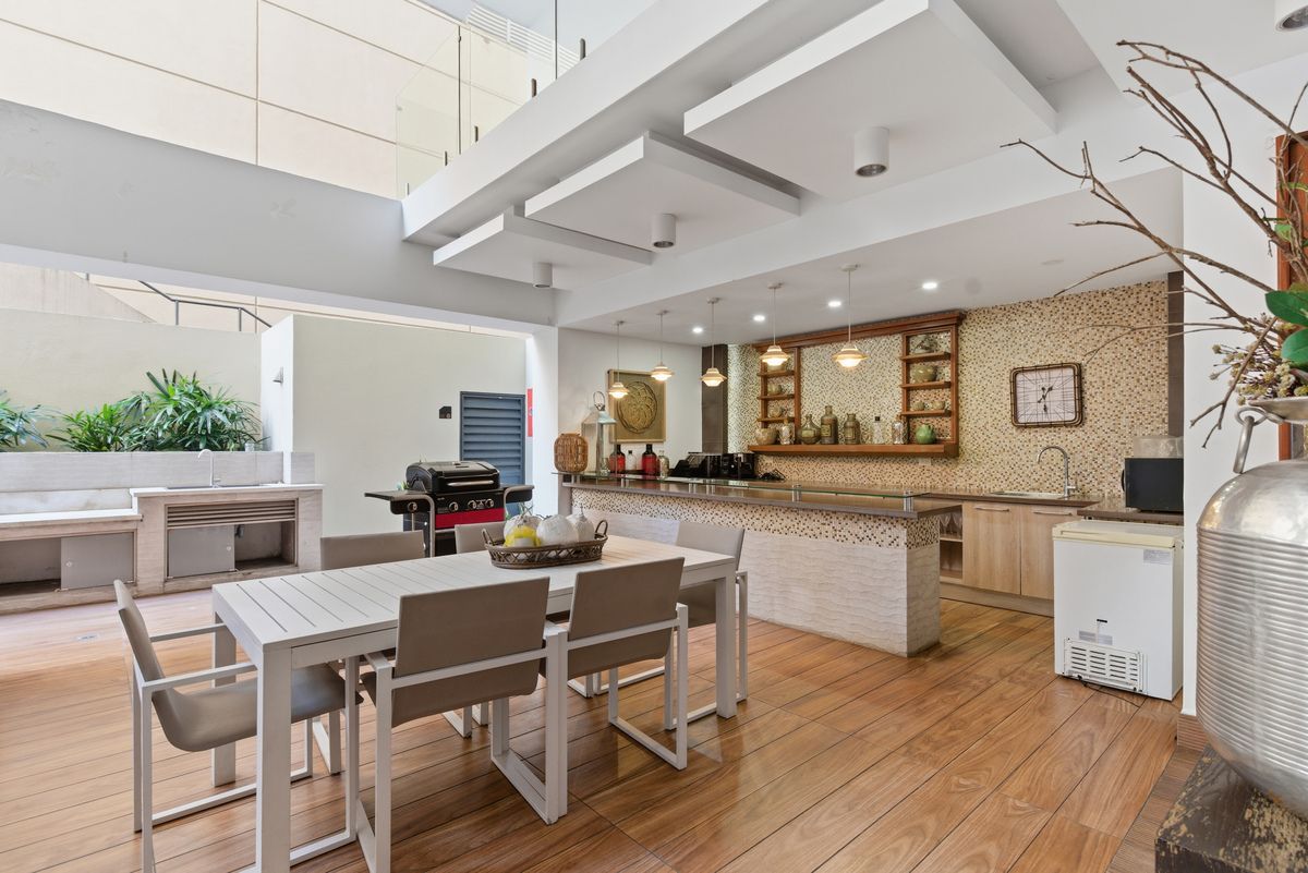 24 de 29: Area social 01