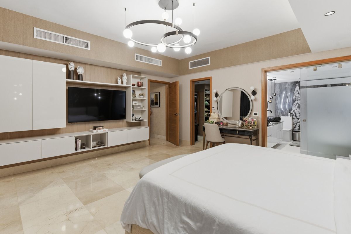 21 de 29: Hab. principal 02