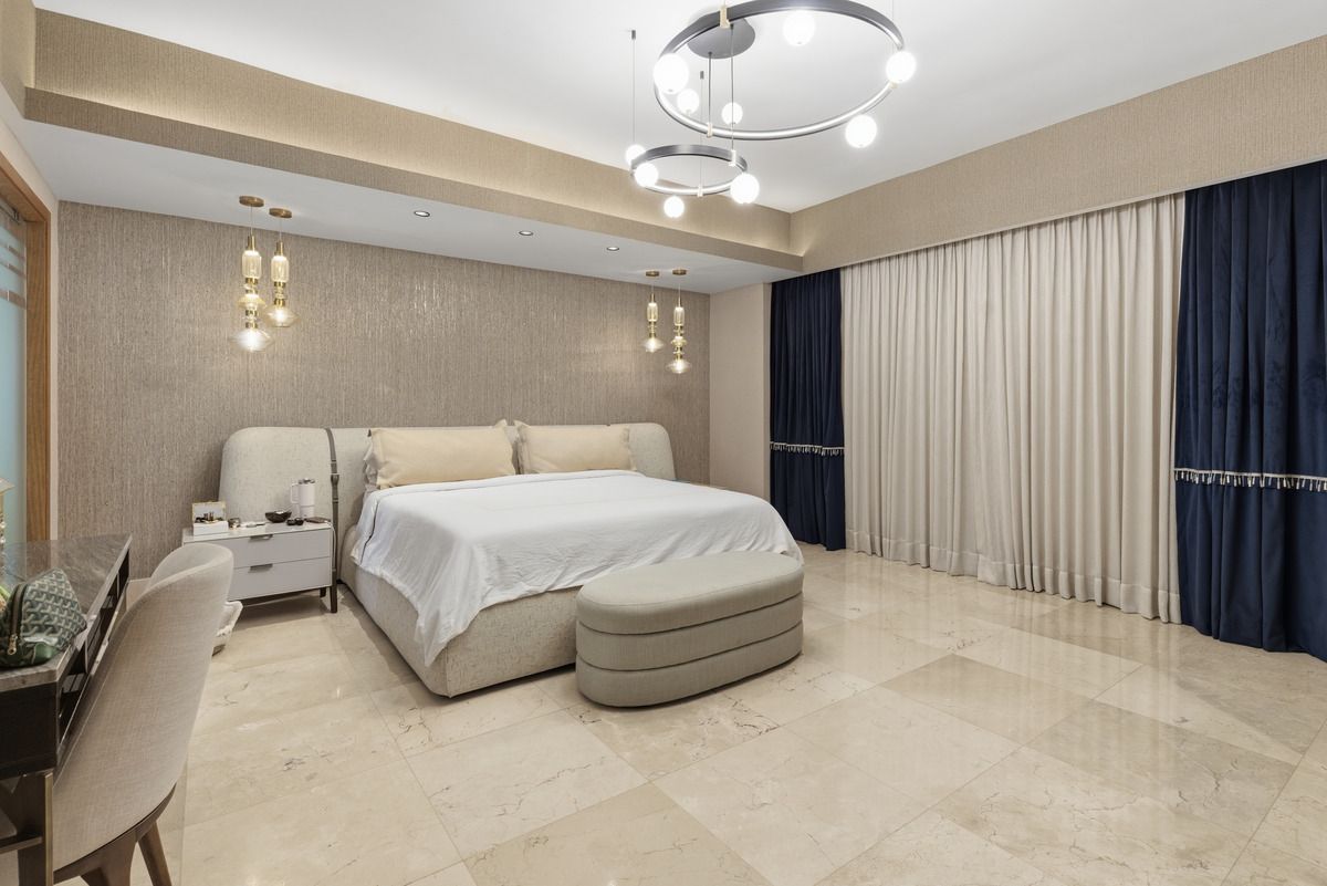 20 de 29: Hab. principal 01