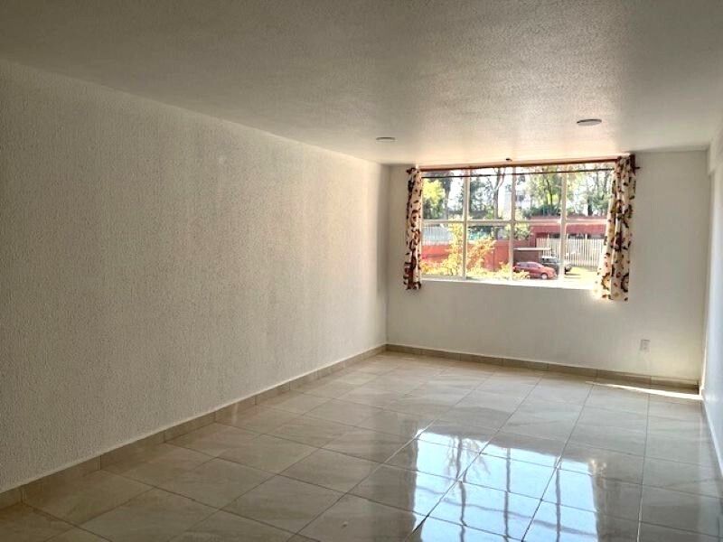 3 de 13: Departamento en Renta en Hacienda San Juan Rayo Vende®