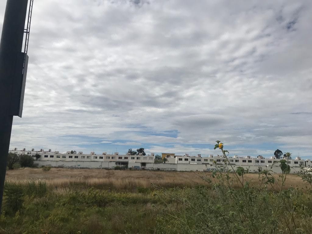 Land for SALE next to the ring road - foto 1
