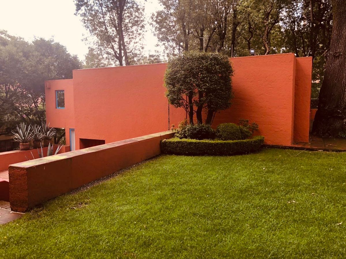 4 de 26: Casa en Renta en Atlamaya Rayo Vende ®