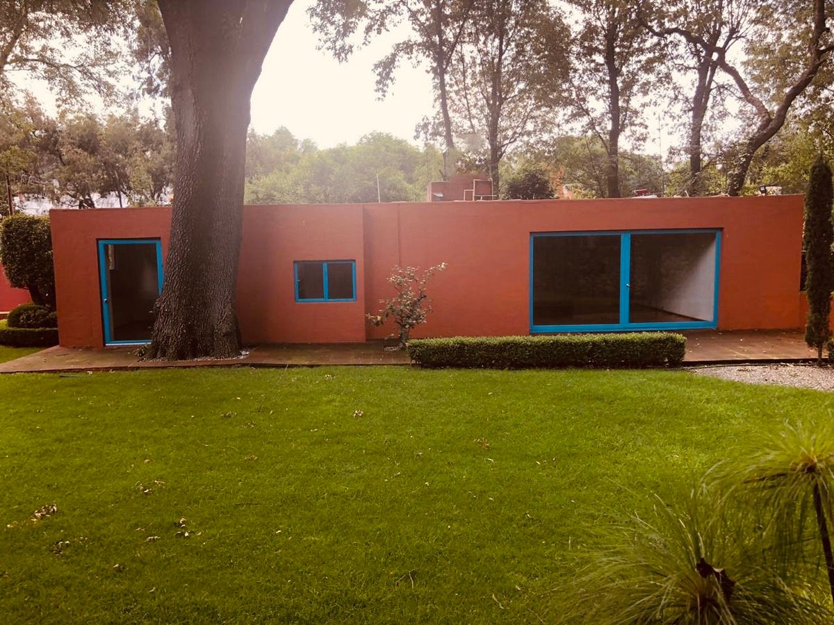 2 de 26: Casa en Renta en Atlamaya Rayo Vende ®