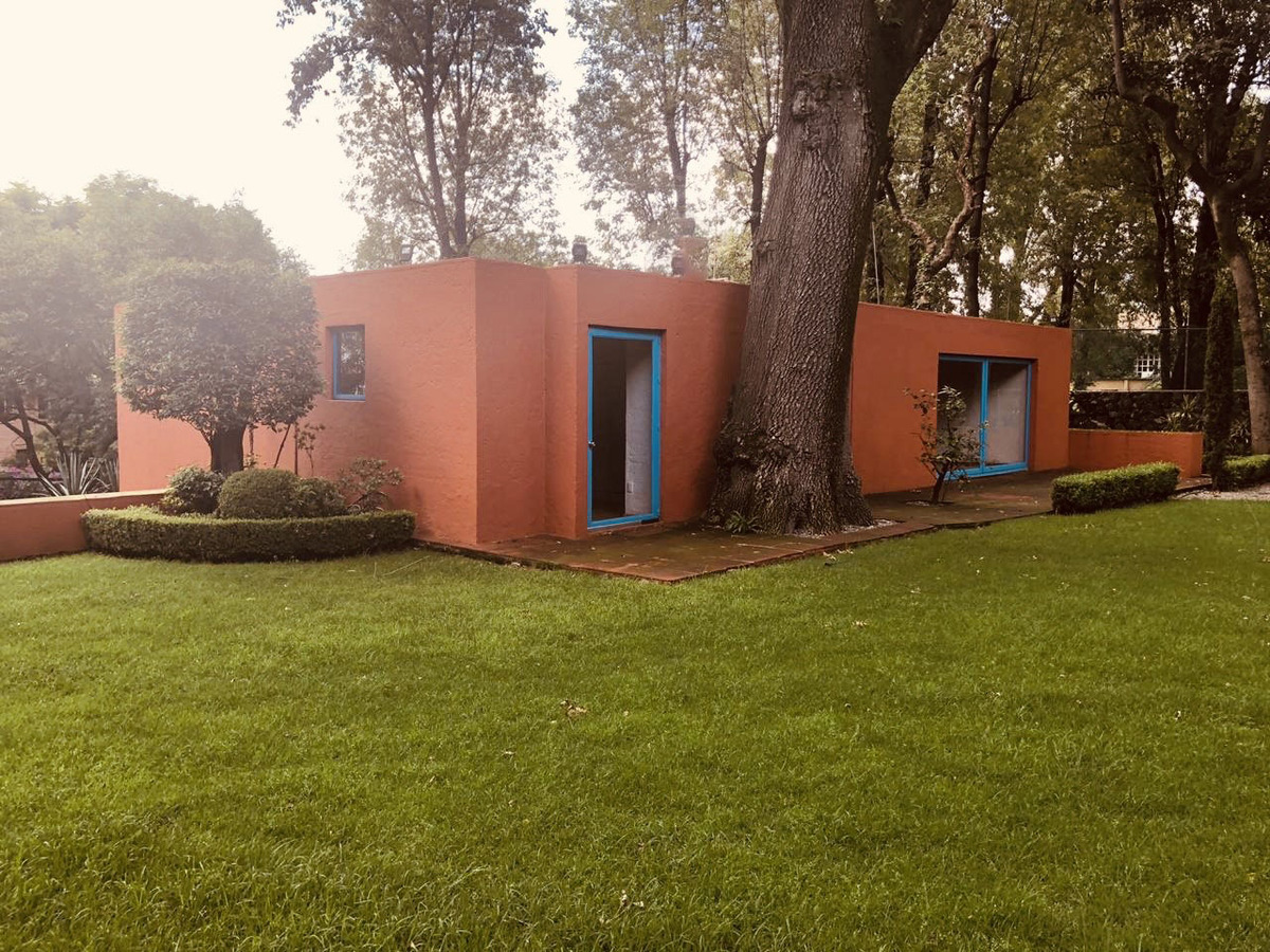 1 de 26: Casa en Renta en Atlamaya Rayo Vende ®