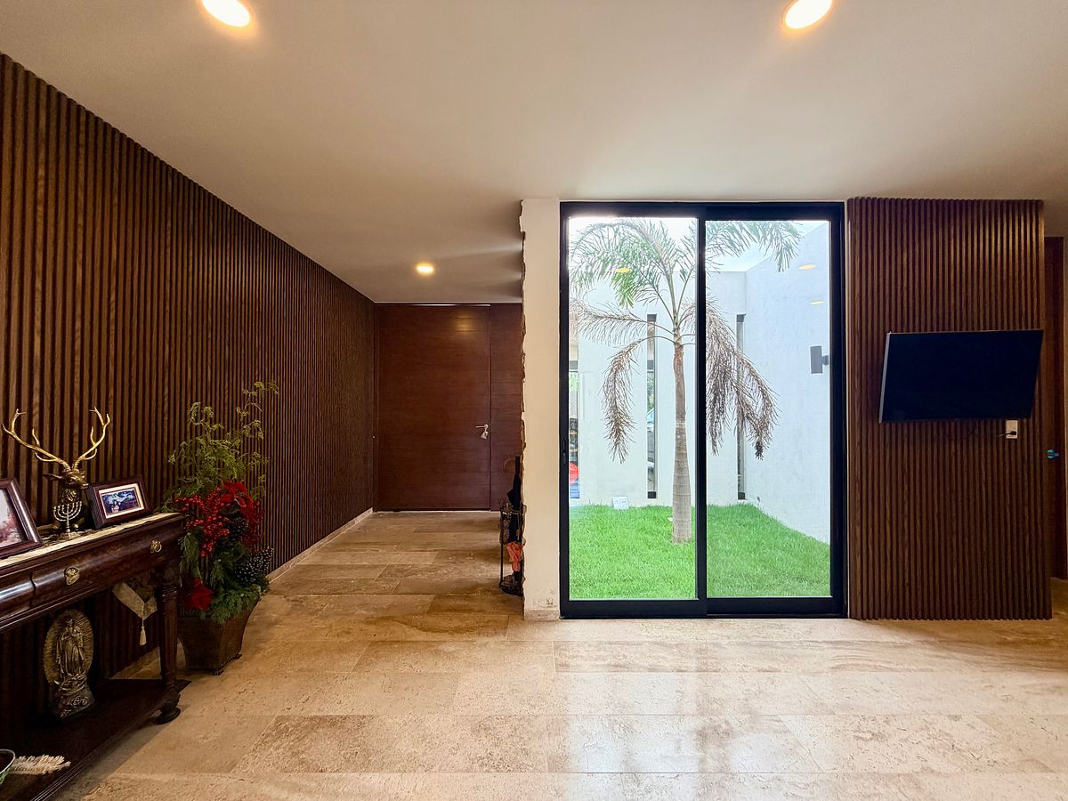 Casa em Dzityá, Mérida, foto 27 de 38
