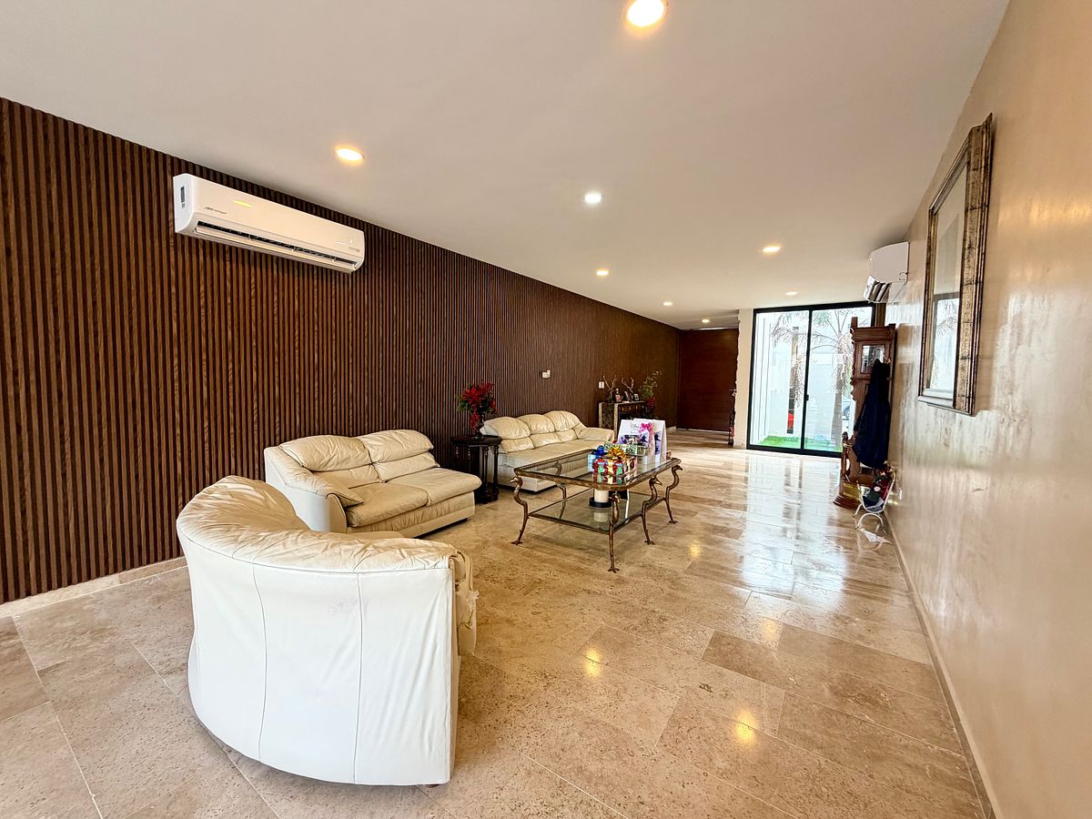 Casa em Dzityá, Mérida, foto 34 de 38