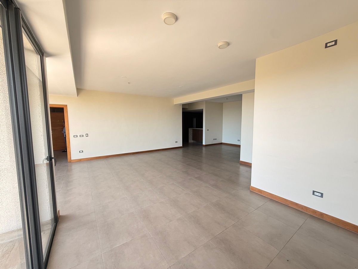 Apartamento en Bella Vista, Santo Domingo Centro (Distrito Nacional), foto 3 de 16